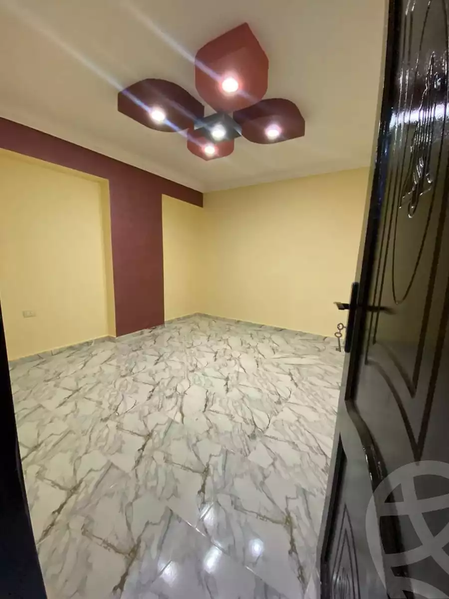 https://aqarmap.com.eg/ar/listing/4874175-for-rent-cairo-elnozha-elgedidah-Streettt-27