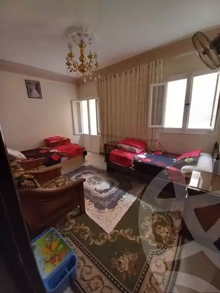 https://aqarmap.com.eg/ar/listing/4874900-for-sale-alexandria-l-jmy-lbytsh