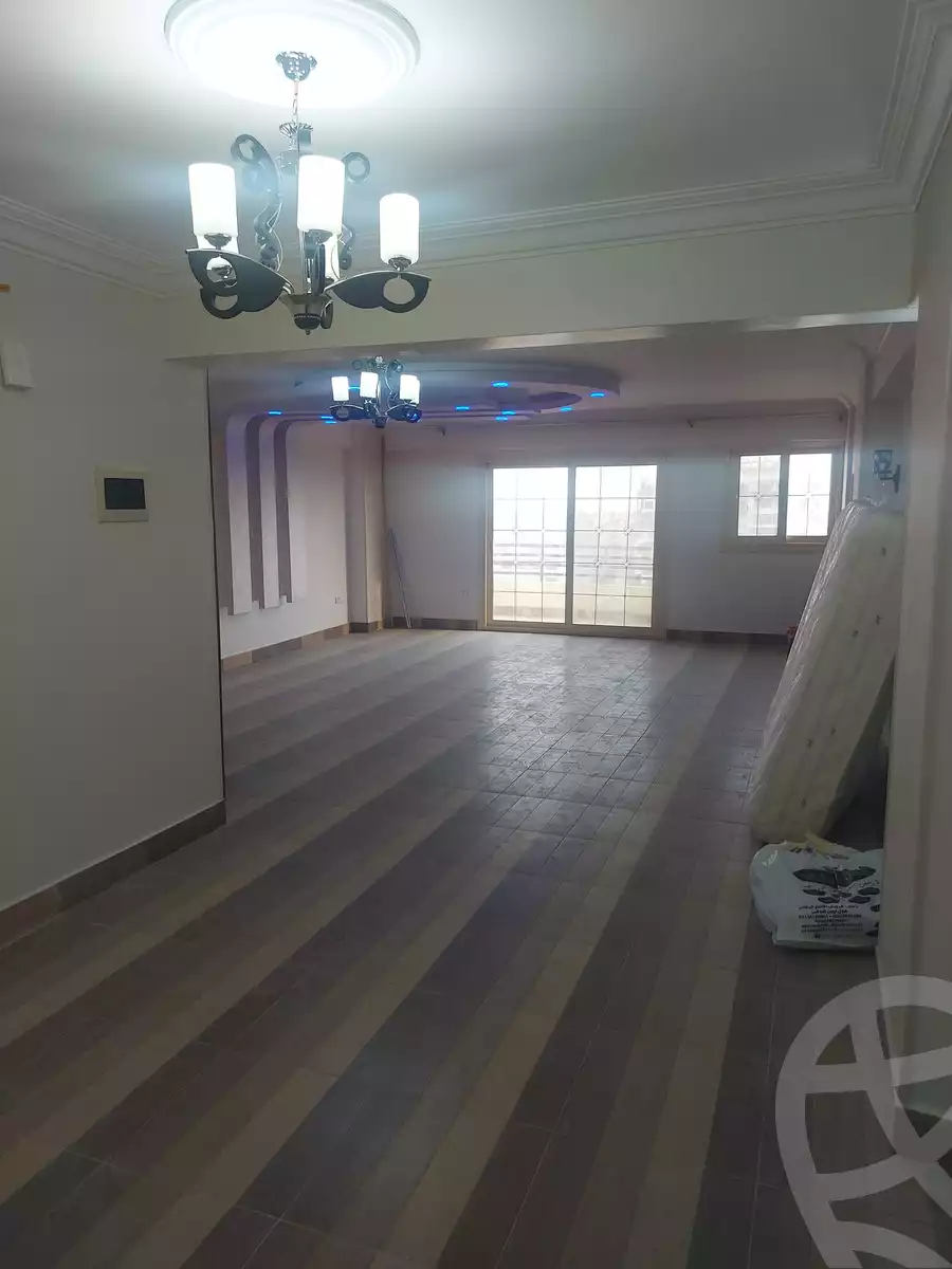 https://aqarmap.com.eg/en/listing/4875263-for-sale-cairo-helwan-helwan