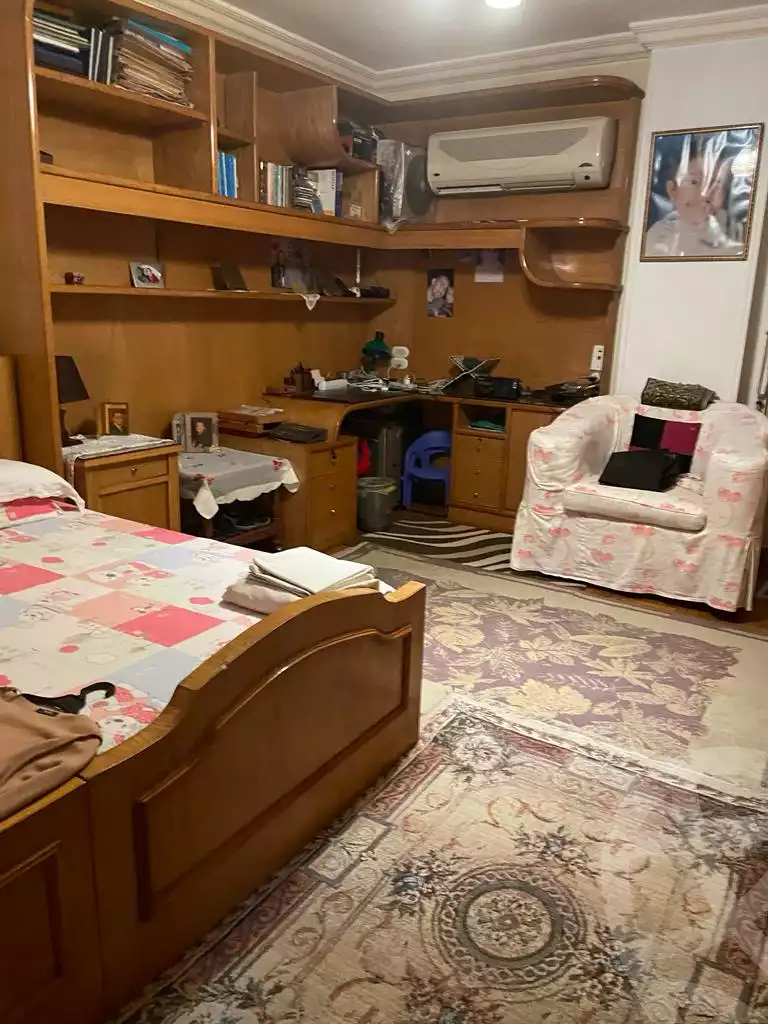 https://aqarmap.com.eg/ar/listing/4875943-for-sale-cairo-dokki-kwrnysh-lnyl