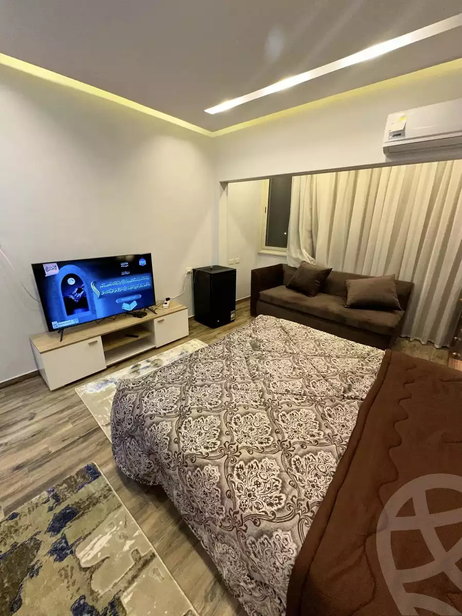 https://aqarmap.com.eg/ar/listing/4876911-for-rent-cairo-el-agouza