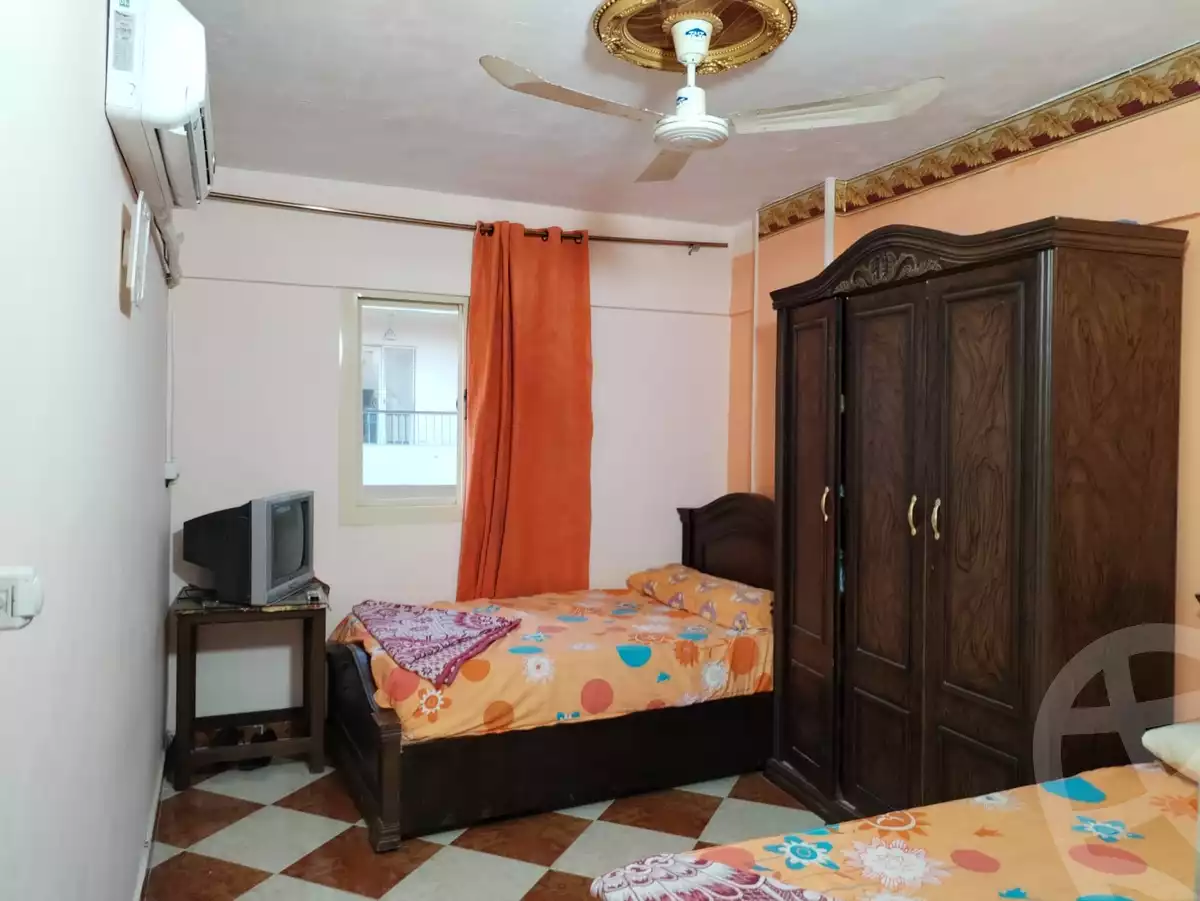 https://aqarmap.com.eg/en/listing/4877054-for-rent-marsa-matruh-marsa-matrouh-city