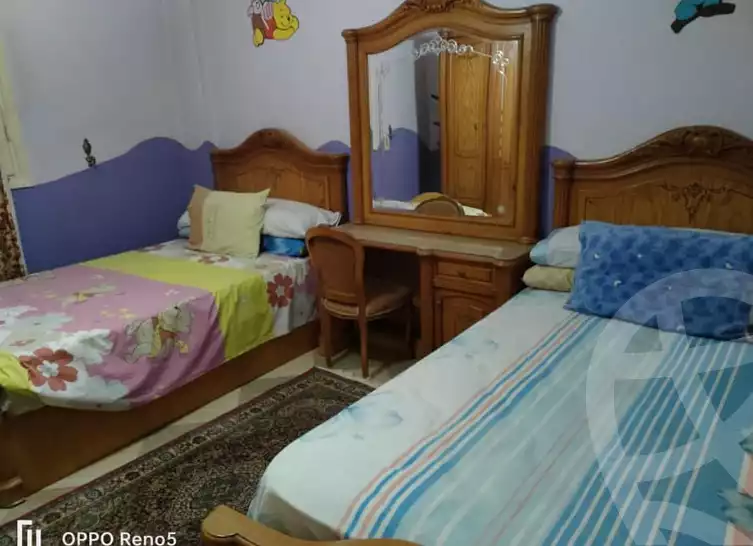 https://aqarmap.com.eg/en/listing/4877222-for-rent-cairo-mokattam-lhdb-l-ly