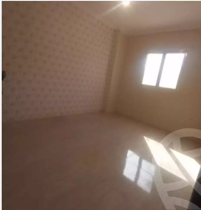 https://aqarmap.com.eg/ar/listing/4877232-for-rent-cairo-mokattam-first-neighborhood