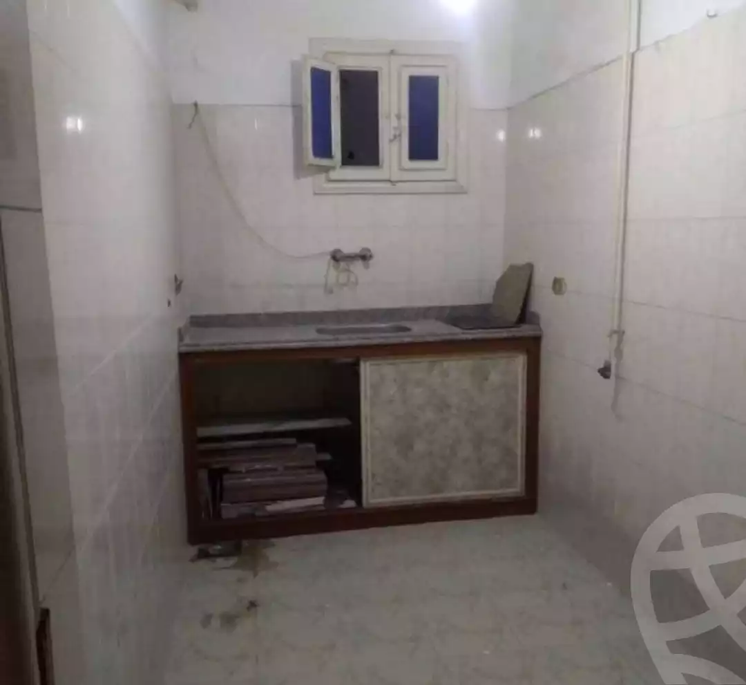 https://aqarmap.com.eg/en/listing/5881342-for-rent-alexandria-l-jmy-lbytsh
