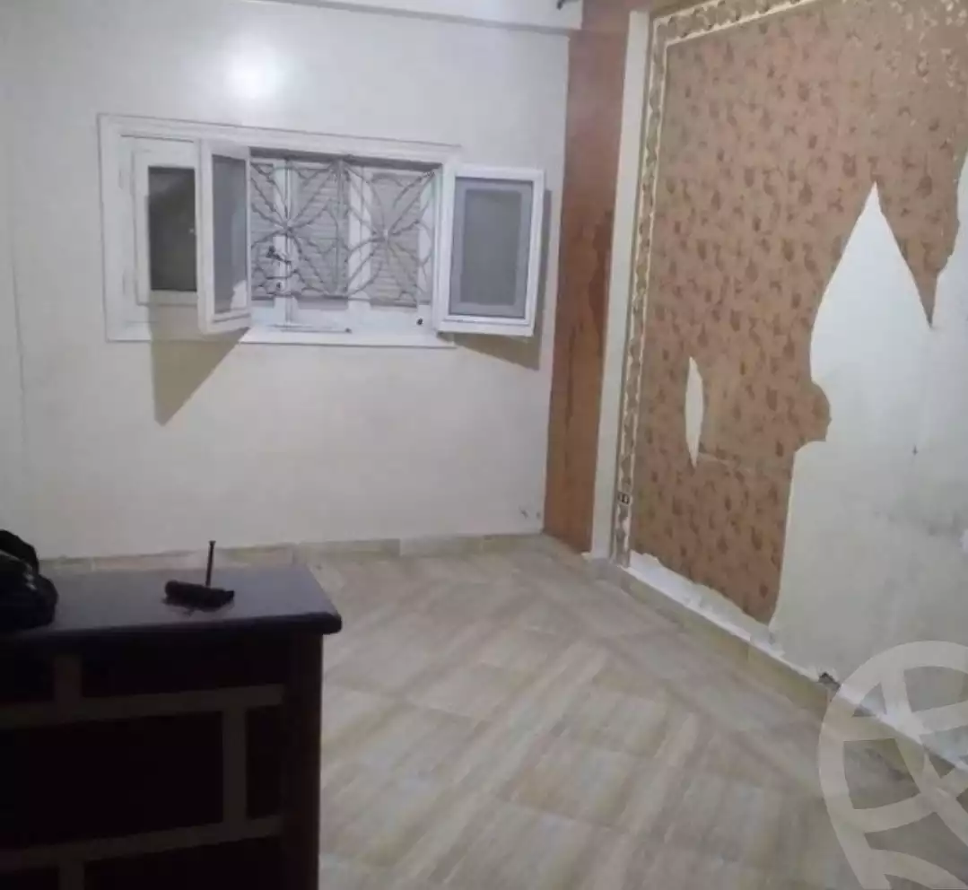 https://aqarmap.com.eg/en/listing/5881342-for-rent-alexandria-l-jmy-lbytsh
