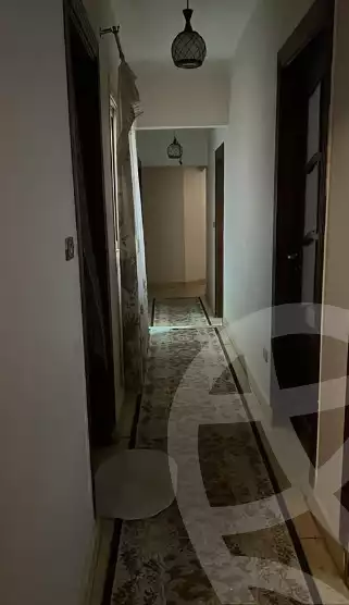 https://aqarmap.com.eg/ar/listing/4877275-for-rent-cairo-mokattam-lhdb-l-ly