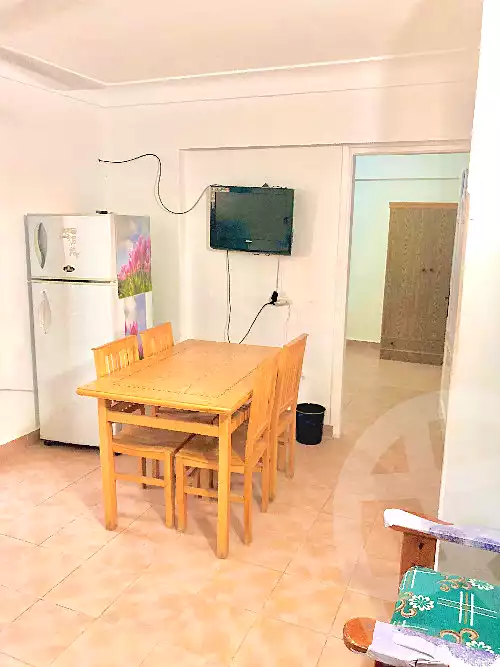 https://aqarmap.com.eg/ar/listing/4877492-for-rent-marsa-matruh-marsa-matrouh-city