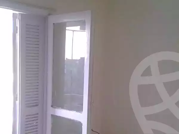 https://aqarmap.com.eg/ar/listing/4877580-for-rent-cairo-al-oubour-eskan-el-shabab