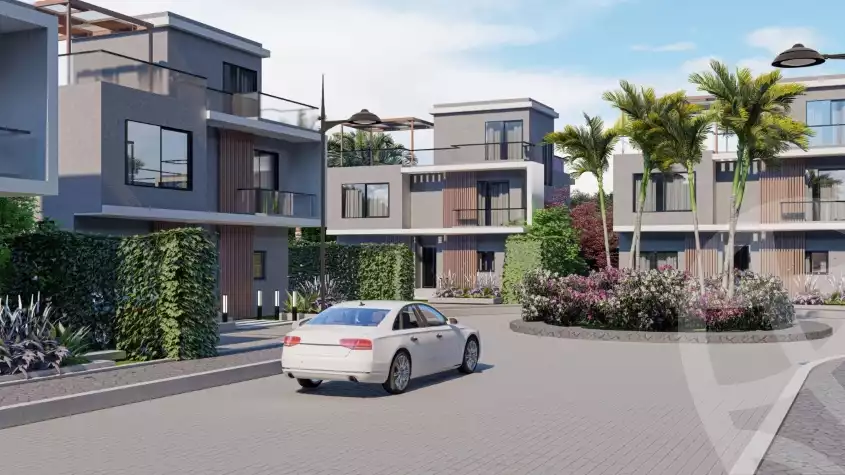 https://aqarmap.com.eg/en/listing/4877766-for-sale-cairo-el-sheikh-zayed-city-lshykh-zyd-ljdyd-sun-square-compound-1-ptc