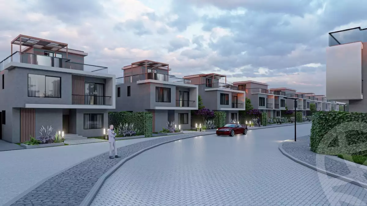 https://aqarmap.com.eg/en/listing/4877766-for-sale-cairo-el-sheikh-zayed-city-lshykh-zyd-ljdyd-sun-square-compound-1-ptc