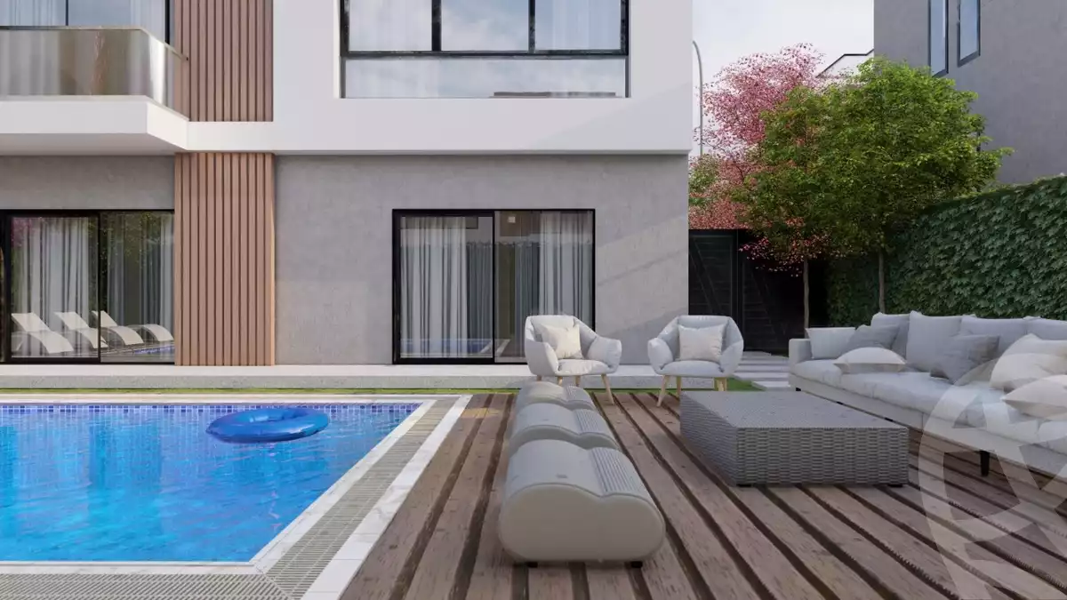 https://aqarmap.com.eg/en/listing/4877766-for-sale-cairo-el-sheikh-zayed-city-lshykh-zyd-ljdyd-sun-square-compound-1-ptc