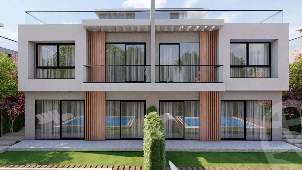 https://aqarmap.com.eg/en/listing/4877766-for-sale-cairo-el-sheikh-zayed-city-lshykh-zyd-ljdyd-sun-square-compound-1-ptc