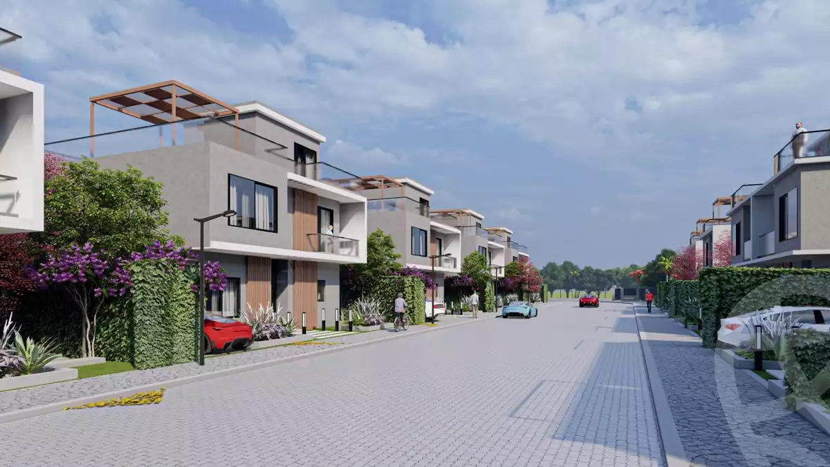 https://aqarmap.com.eg/en/listing/4877766-for-sale-cairo-el-sheikh-zayed-city-lshykh-zyd-ljdyd-sun-square-compound-1-ptc