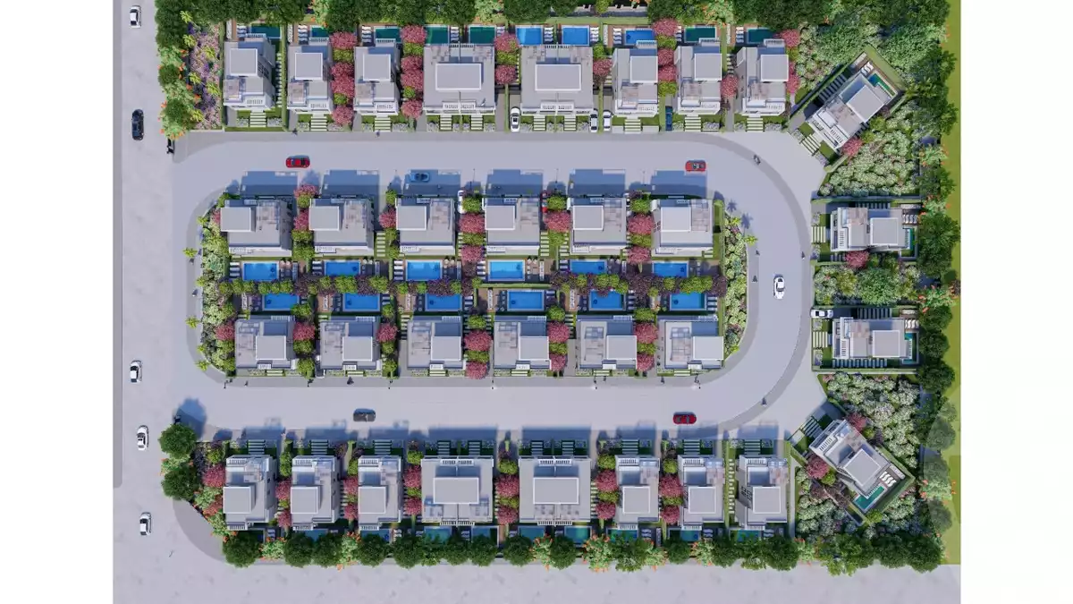https://aqarmap.com.eg/en/listing/4877766-for-sale-cairo-el-sheikh-zayed-city-lshykh-zyd-ljdyd-sun-square-compound-1-ptc