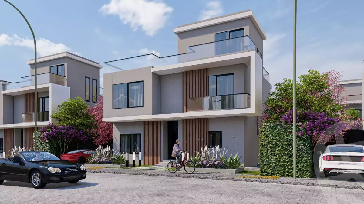 https://aqarmap.com.eg/en/listing/4877766-for-sale-cairo-el-sheikh-zayed-city-lshykh-zyd-ljdyd-sun-square-compound-1-ptc