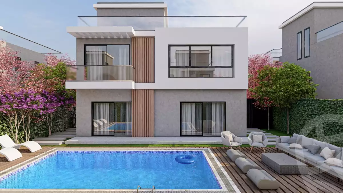 https://aqarmap.com.eg/en/listing/4877766-for-sale-cairo-el-sheikh-zayed-city-lshykh-zyd-ljdyd-sun-square-compound-1-ptc