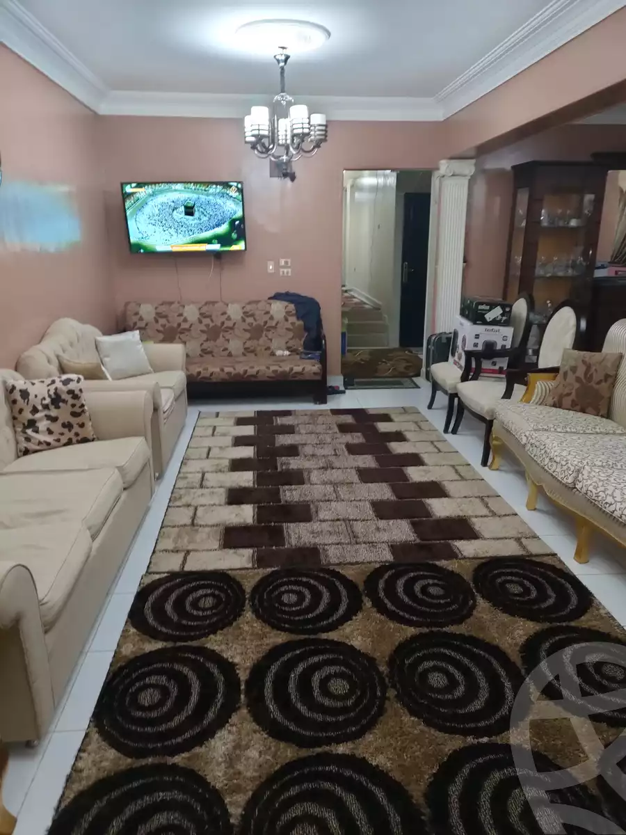 https://aqarmap.com.eg/ar/listing/4877912-for-sale-cairo-nasr-city-8th-zone-dr-naguib-mahfouz-st