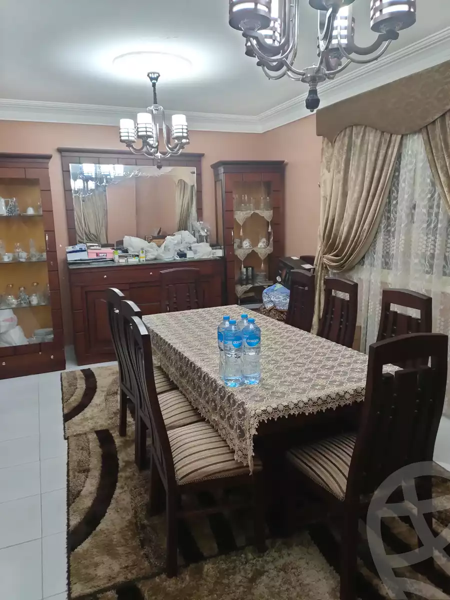 https://aqarmap.com.eg/ar/listing/4877912-for-sale-cairo-nasr-city-8th-zone-dr-naguib-mahfouz-st