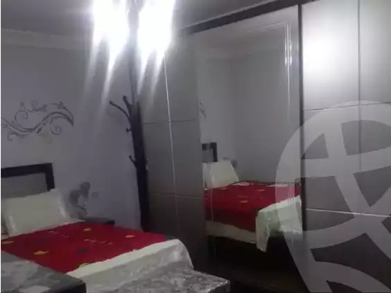 https://aqarmap.com.eg/ar/listing/6030077-for-sale-cairo-faisal-shareaa-el-eshren