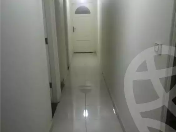 https://aqarmap.com.eg/ar/listing/6030077-for-sale-cairo-faisal-shareaa-el-eshren