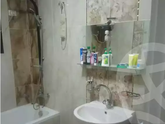 https://aqarmap.com.eg/ar/listing/6030077-for-sale-cairo-faisal-shareaa-el-eshren