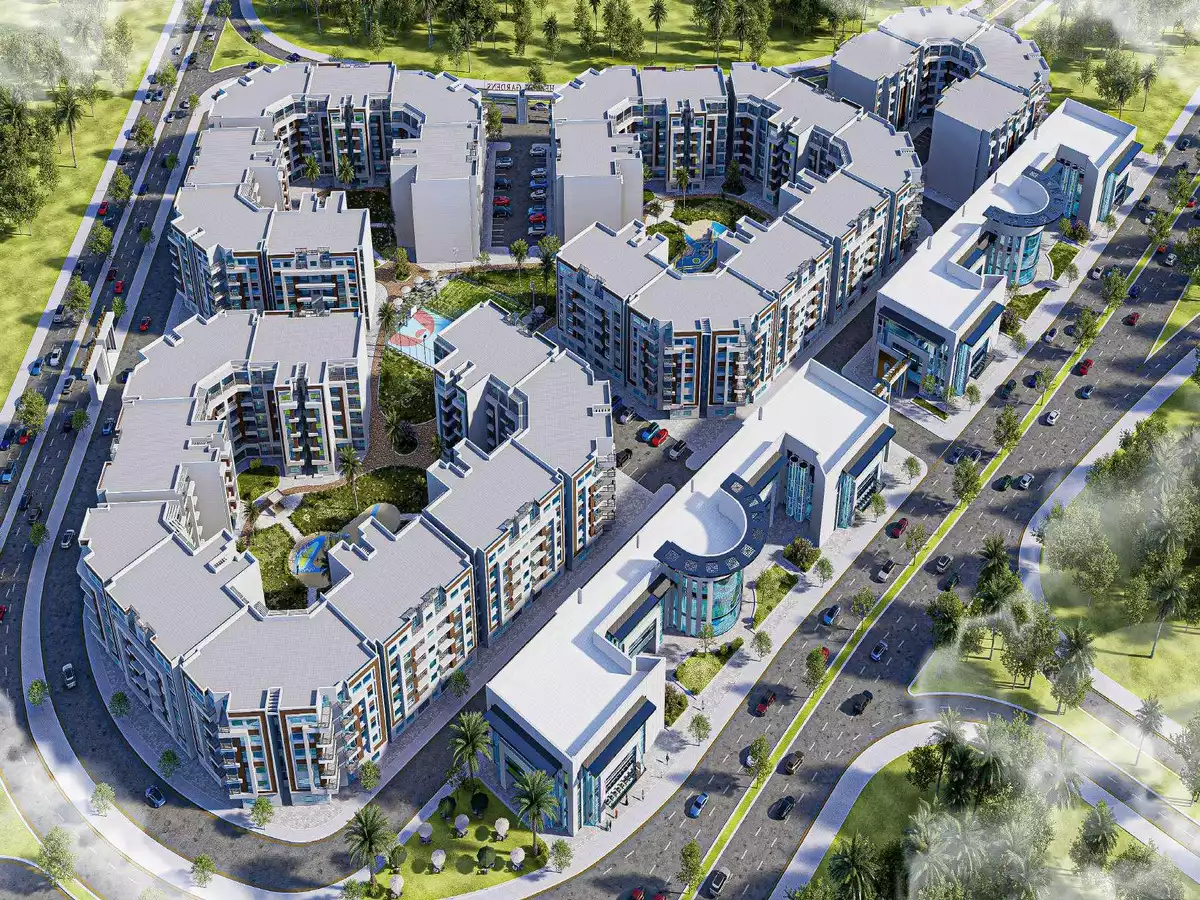 https://aqarmap.com.eg/en/listing/5877349-projects-heaven-gardens