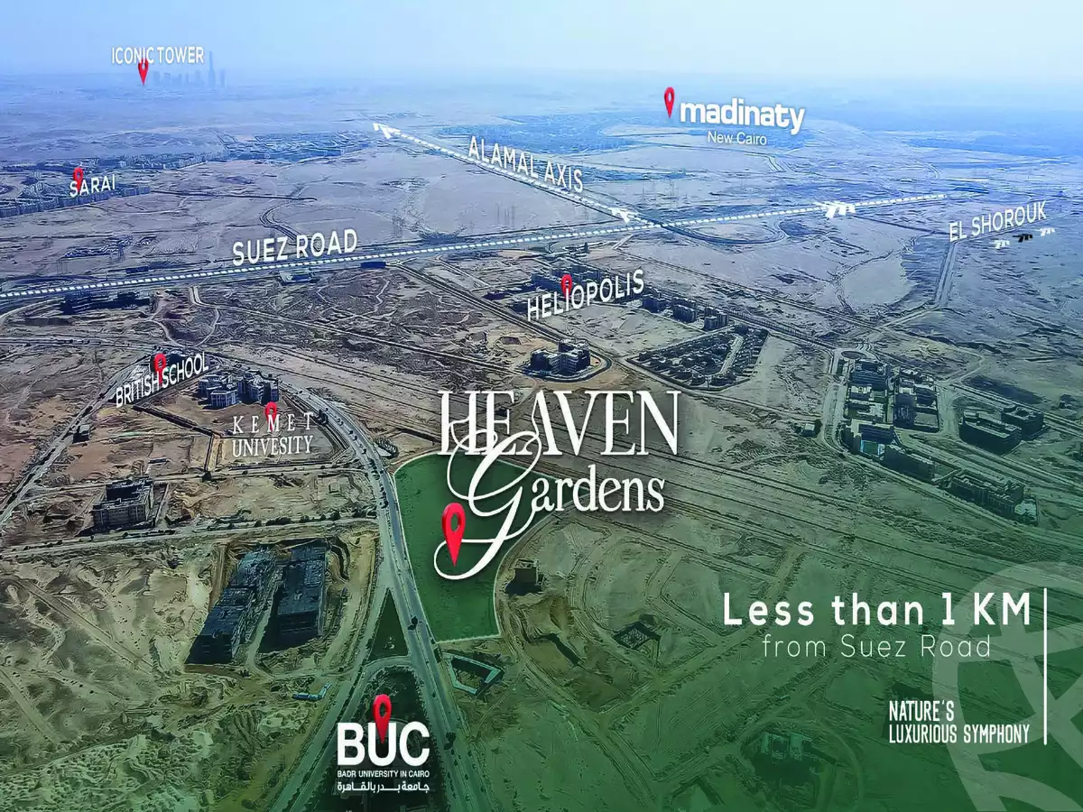 https://aqarmap.com.eg/en/listing/5877349-projects-heaven-gardens