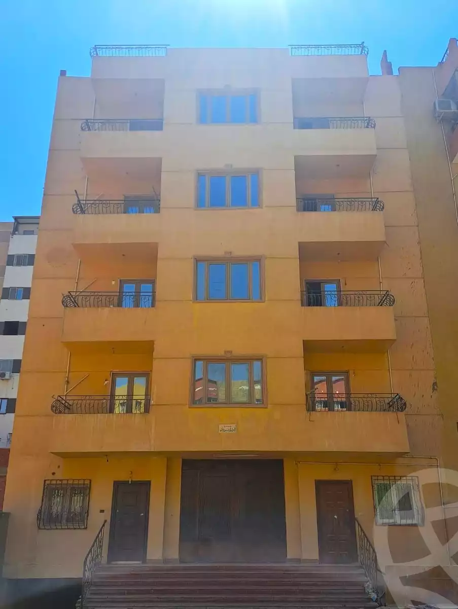 https://aqarmap.com.eg/en/listing/4534150-for-sale-cairo-mokattam-el-hadabah-el-wosta-el-mantaqa-el-rabaa-sama-school-rd