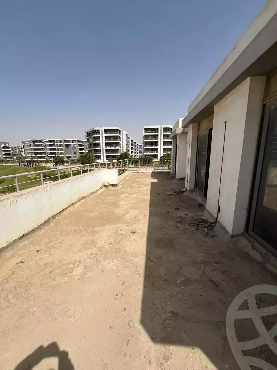 https://aqarmap.com.eg/en/listing/4880961-for-sale-cairo-new-cairo-compounds-tag-city-taj-sultan