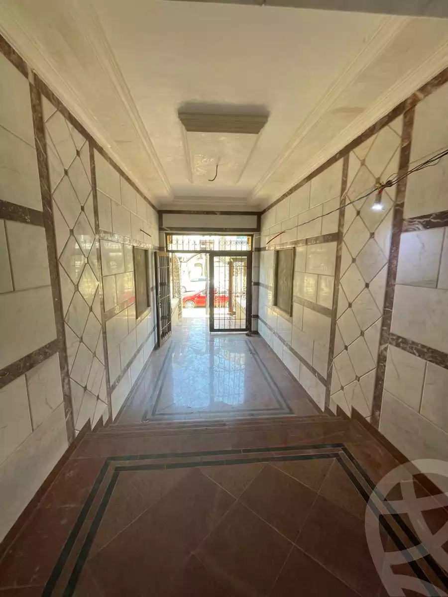 https://aqarmap.com.eg/en/listing/6437227-for-sale-cairo-new-cairo-el-kornfol-el-kornfol-6