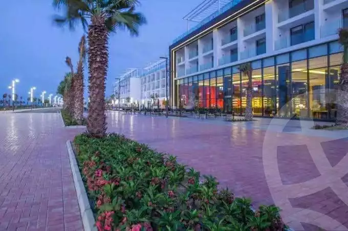 https://aqarmap.com.eg/en/listing/6006479-for-rent-port-said-kmbwnd-fy-bwr-s-yd-porto-said-compound-amer-group