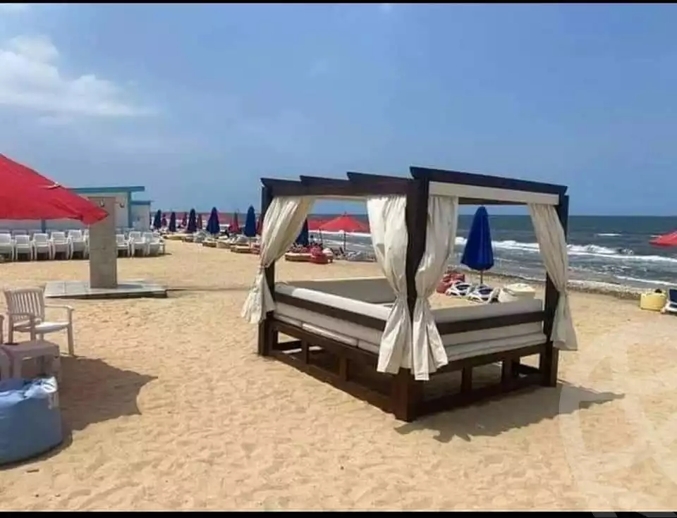 https://aqarmap.com.eg/en/listing/6006479-for-rent-port-said-kmbwnd-fy-bwr-s-yd-porto-said-compound-amer-group