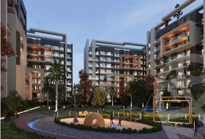 https://aqarmap.com.eg/ar/listing/4881857-for-sale-cairo-new-administrative-capital-r8-syty-wfl