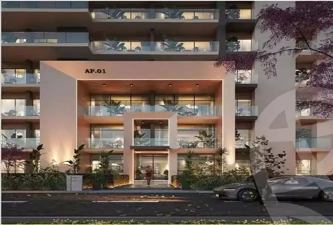 https://aqarmap.com.eg/ar/listing/4881857-for-sale-cairo-new-administrative-capital-r8-syty-wfl