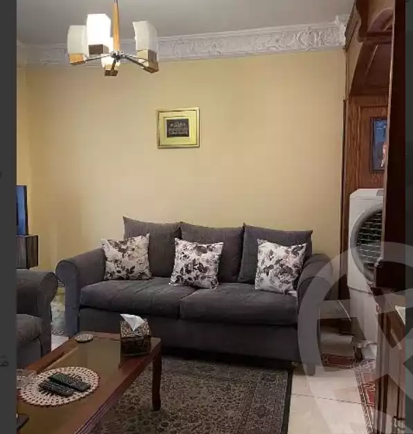 https://aqarmap.com.eg/ar/listing/4882070-for-sale-cairo-nasr-city-ahmed-fakhry