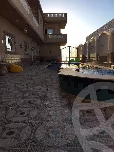 https://aqarmap.com.eg/ar/listing/4882180-for-rent-marsa-matruh-marsa-matrouh-city