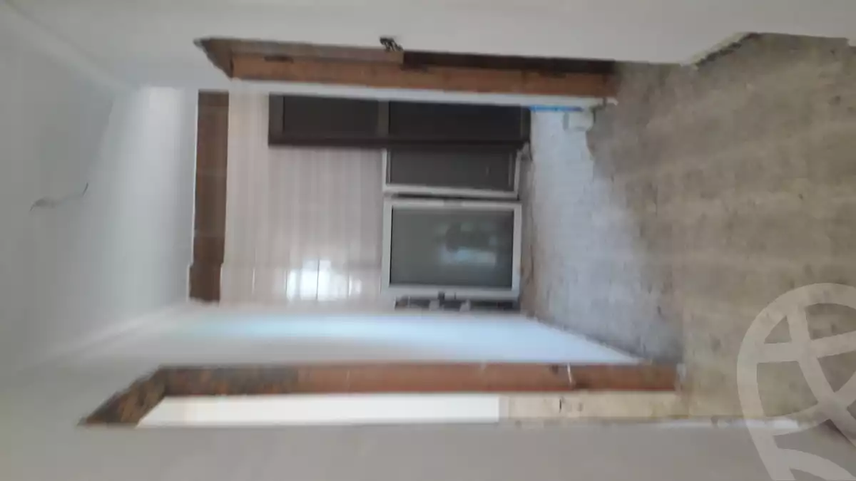 https://aqarmap.com.eg/en/listing/4882374-for-sale-alexandria-abu-talat