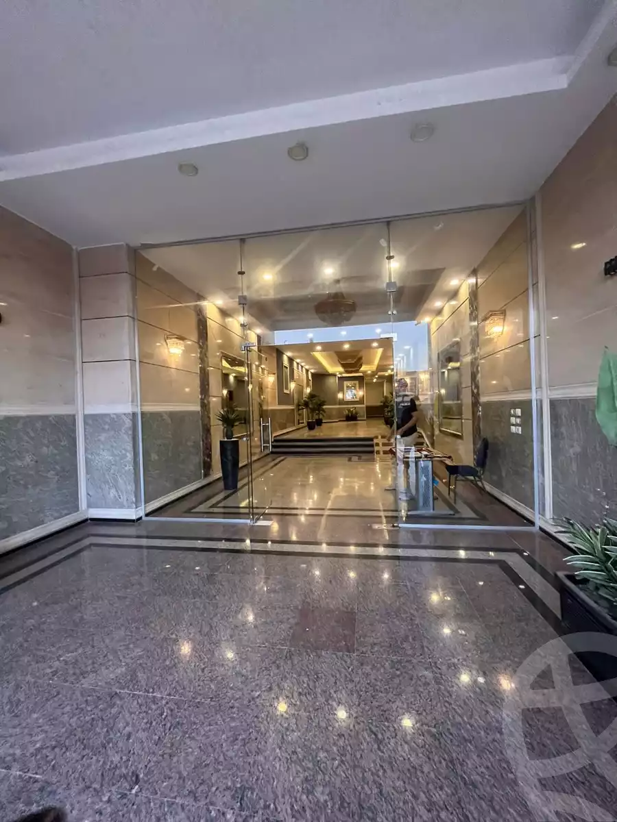 https://aqarmap.com.eg/ar/listing/4883045-for-sale-cairo-nasr-city-zahraa-nasr-city-mntq-fr-y-bzhr-mdyn-nsr