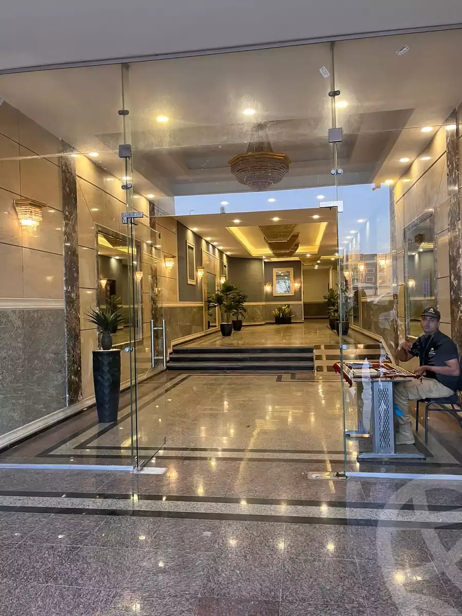 https://aqarmap.com.eg/ar/listing/4883045-for-sale-cairo-nasr-city-zahraa-nasr-city-mntq-fr-y-bzhr-mdyn-nsr