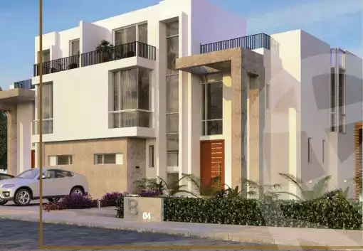 https://aqarmap.com.eg/en/listing/4884166-for-sale-cairo-el-sheikh-zayed-city-lshykh-zyd-ljdyd-lac-ville-el-gabry-developments