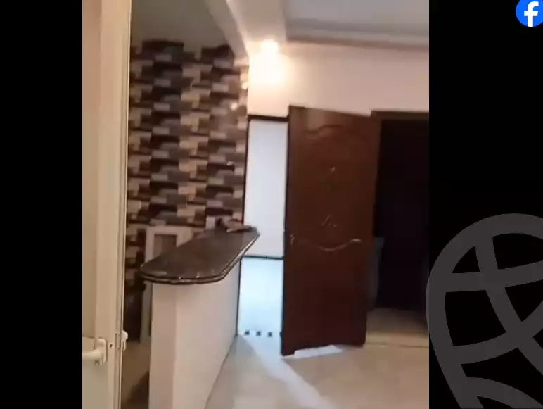 https://aqarmap.com.eg/ar/listing/4884210-for-rent-cairo-el-marg