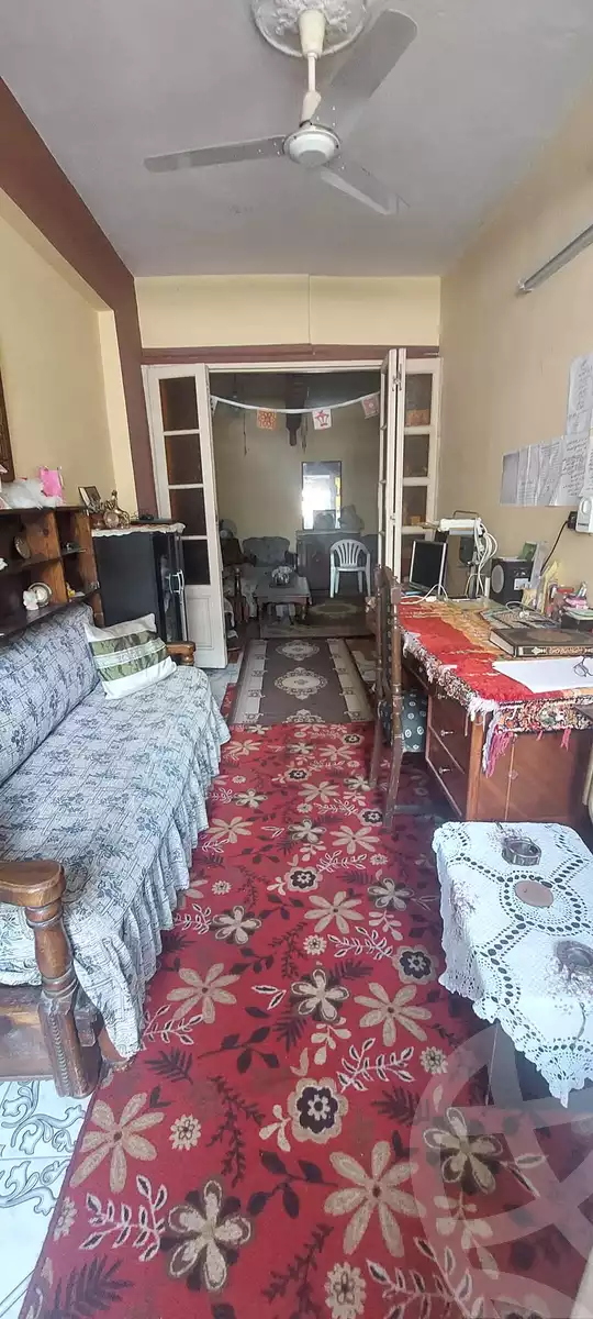 https://aqarmap.com.eg/ar/listing/4884266-for-sale-alexandria-lsywf-gamila-abu-herid-st