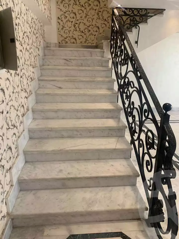 https://aqarmap.com.eg/ar/listing/4884303-for-sale-cairo-el-maadi-zahraa-el-maadi-thirteenth-neighborhood