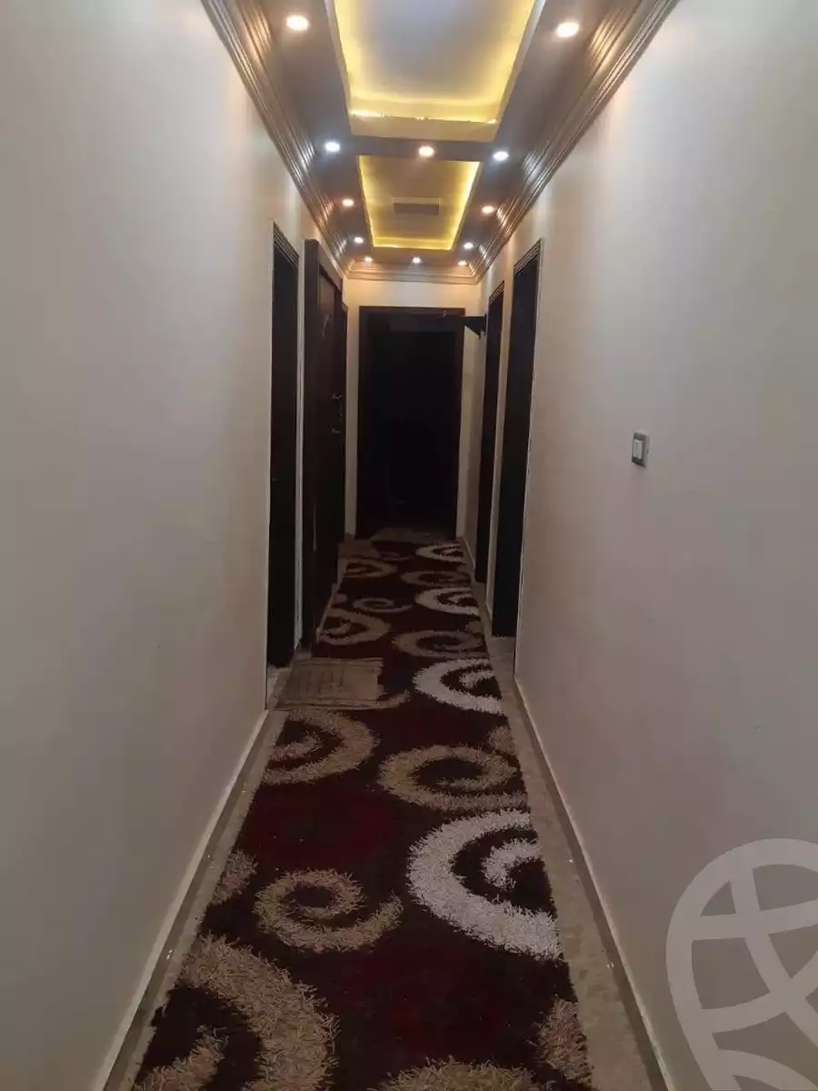 https://aqarmap.com.eg/ar/listing/4884448-for-sale-cairo-ljyz-el-warraq