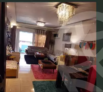 https://aqarmap.com.eg/ar/listing/4884853-for-rent-cairo-mokattam-manteqt-ganob-s