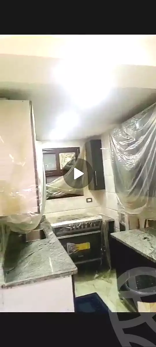 https://aqarmap.com.eg/ar/listing/4884854-for-sale-cairo-hadayek-el-koba