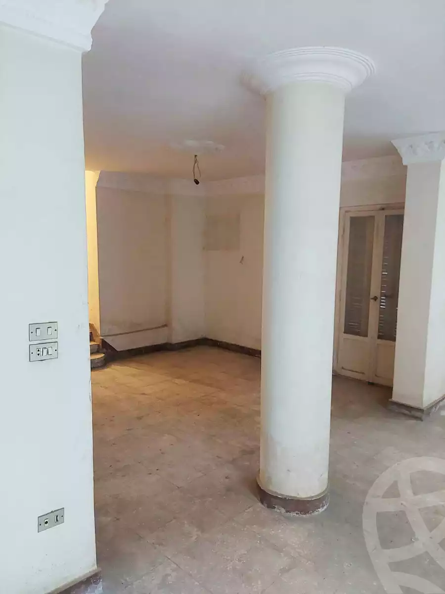 https://aqarmap.com.eg/ar/listing/4884985-for-sale-cairo-nasr-city-izbat-el-haganah-el-amal-city-ibrahim-el-khalil-st