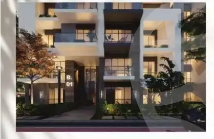 https://aqarmap.com.eg/en/listing/4886152-for-sale-cairo-el-sheikh-zayed-city-compounds-terrace-hdb