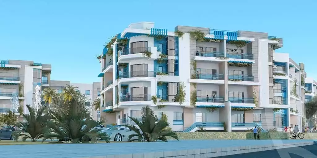 https://aqarmap.com.eg/ar/listing/4798882-for-sale-damietta-mdyn-dmyt-ljdyd-tryq-dmyt-ljdyd